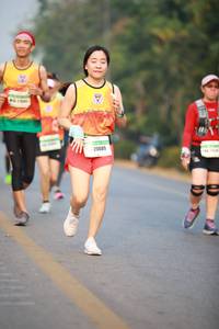 BIB: 41269, 45375
                            <button type="button" onclick="openModal(9022884)" class="btn btn-primary btn-sm float-right btn-popup" data-toggle="modal" data-target=".modal-high-quality">
                        <i class="fas fa-shopping-cart"></i> Add to Cart
                    </button>
                                            <button type="button" onclick="isThisMe(9022884, true)" class="btn btn-success btn-sm float-right btn-popup btn-isme hidden" data-toggle="tooltip" data-placement="bottom" title="นี่คือรูปของคุณใช่ไหม คลิกที่นี่เพื่อเอาเข้าอัลบั้ม">
                        <i class="fas fa-plus"></i> Add to album
                    </button>
                    <button type="button" onclick="isThisMe(9022884, false)" class="btn btn-warning btn-sm float-right btn-popup btn-isnotme hidden">
                        <i class="fas fa-ban"></i> Remove from album
                    </button>